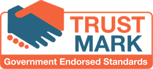 Trust_Mark-logo-A2AA3A04BC-seeklogo.com