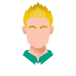 Renovation with 2 new structures