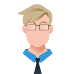 Reliable and professional