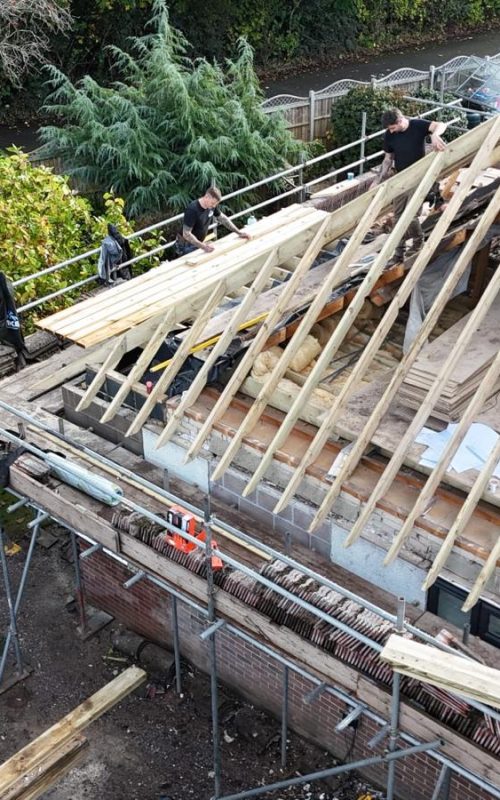 WhatsApp Image 2025-01-06 at 18.32.30 (2)