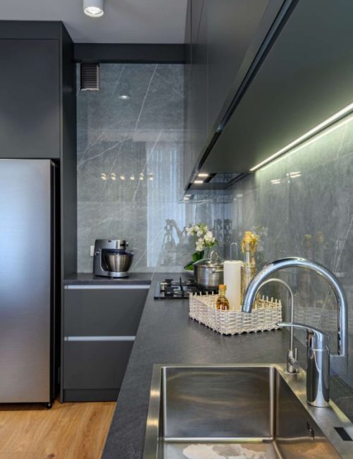 modern-large-luxury-dark-gray-kitchen-closeup-2022-07-28-23-39-23-utc